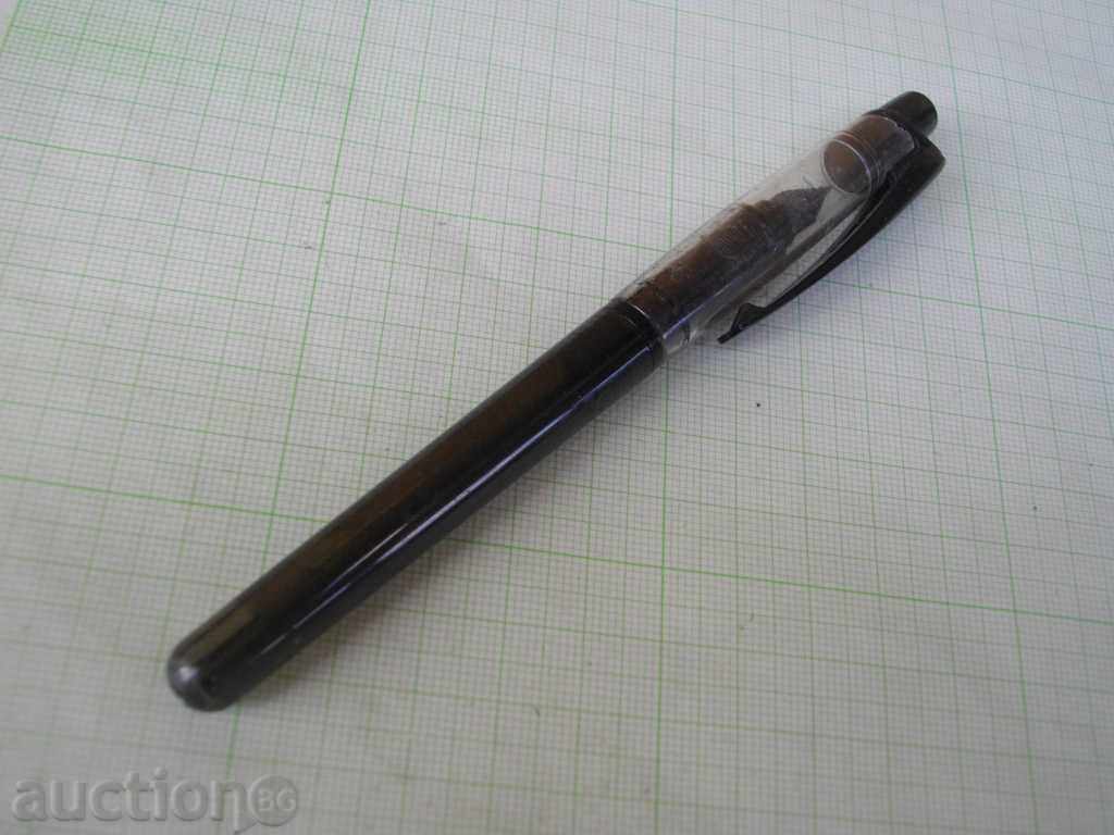 Писалка - 10 - 7 Писалка - 10 - 7