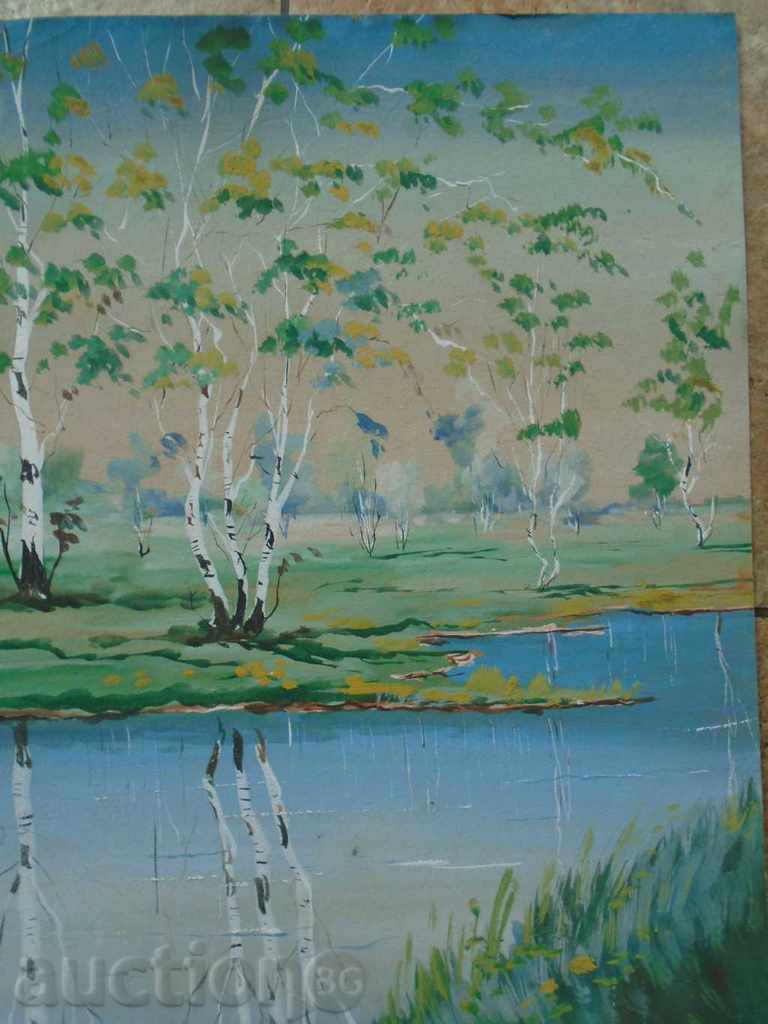 LARGE STAR AQUAREL with price 49.00 BGN | € 25.05 LARGE STAR AQUAREL with price 49.00 BGN | € 25.05