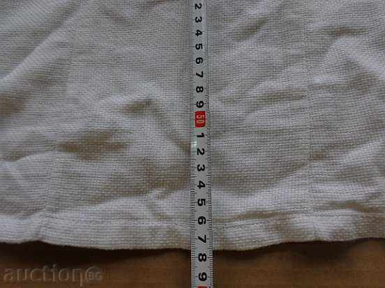 Аукцион Детска юношеска везана риза, носия, сукман, облекло Аукцион Детска юношеска везана риза, носия, сукман, облекло