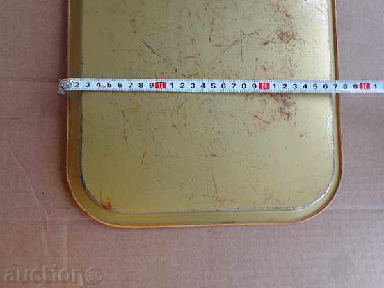 Delivery of Lots of trays from Poland, tray, tray, teapot, early salt Delivery of Lots of trays from Poland, tray, tray, teapot, early salt