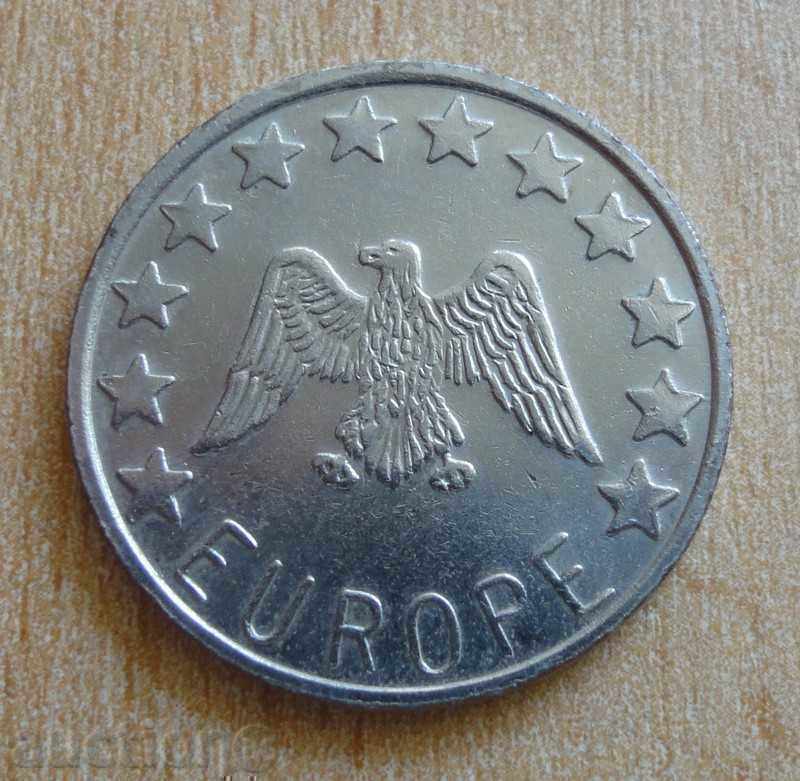 Ενδειξη Ενδειξη