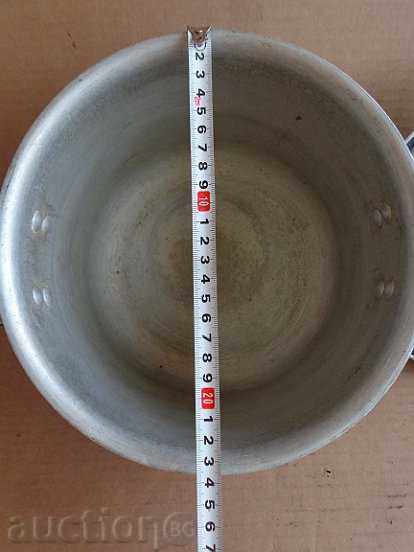 Delivery of Pressure cooker from the USSR Delivery of Pressure cooker from the USSR