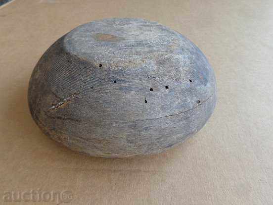 Delivery of Wooden bowl, bowl, wooden, wooden pot Delivery of Wooden bowl, bowl, wooden, wooden pot