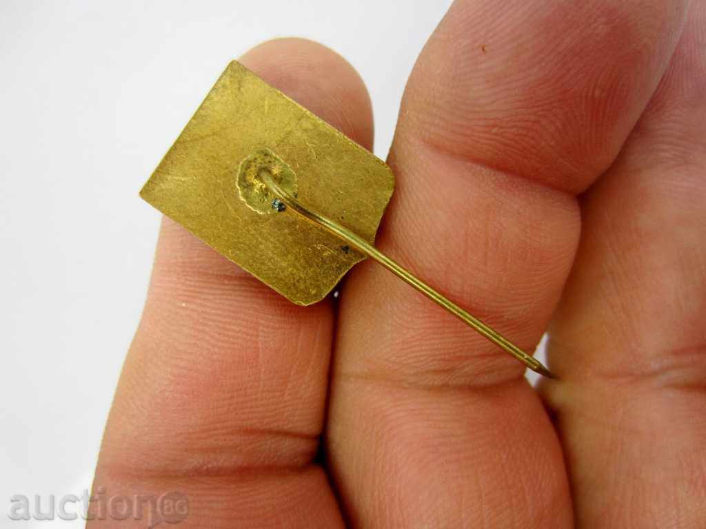 Delivery of RARE OLD SIGN-BKD-EMAIL-MUSIC Delivery of RARE OLD SIGN-BKD-EMAIL-MUSIC