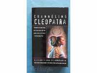 Canalizarea Cleopatra - Elizabeth Ann Scarborough