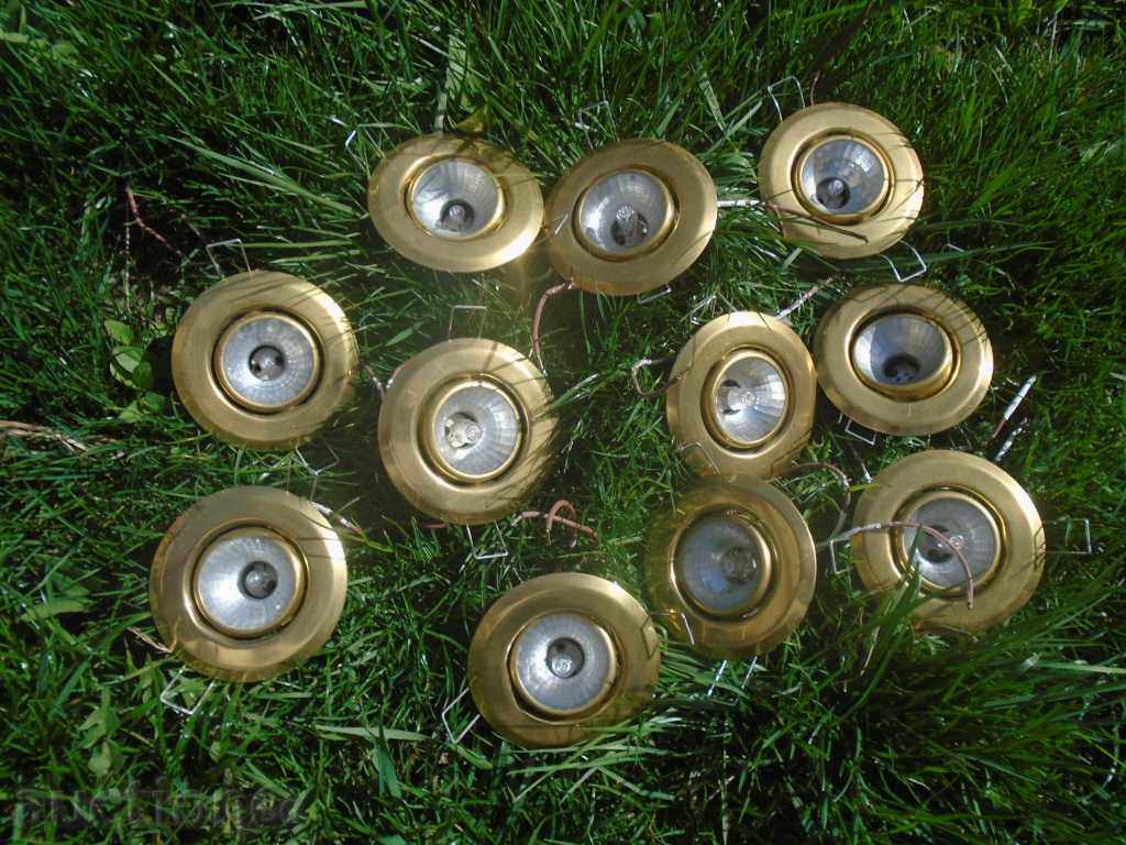 FASHION APPLICATIONS FOR INSURANCE - 11 pcs. with price 22.50 BGN | € 11.50 FASHION APPLICATIONS FOR INSURANCE - 11 pcs. with price 22.50 BGN | € 11.50