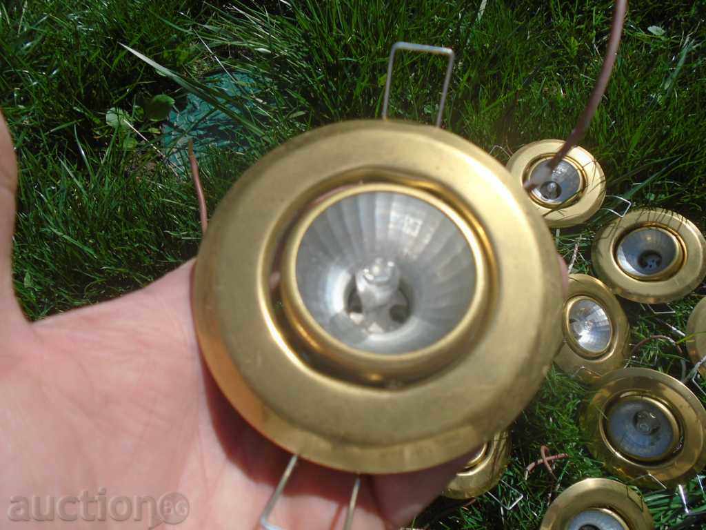 Auction FASHION APPLICATIONS FOR INSURANCE - 11 pcs. Auction FASHION APPLICATIONS FOR INSURANCE - 11 pcs.