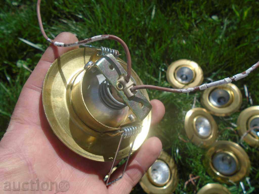 Delivery of FASHION APPLICATIONS FOR INSURANCE - 11 pcs. Delivery of FASHION APPLICATIONS FOR INSURANCE - 11 pcs.