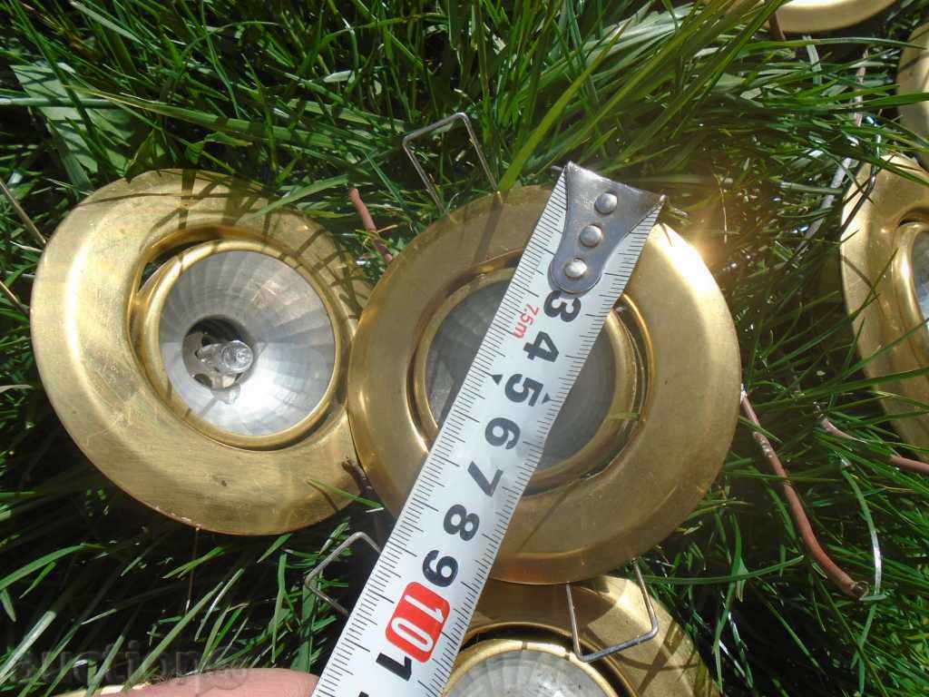 FASHION APPLICATIONS FOR INSURANCE - 11 pcs. - 5 FASHION APPLICATIONS FOR INSURANCE - 11 pcs. - 5