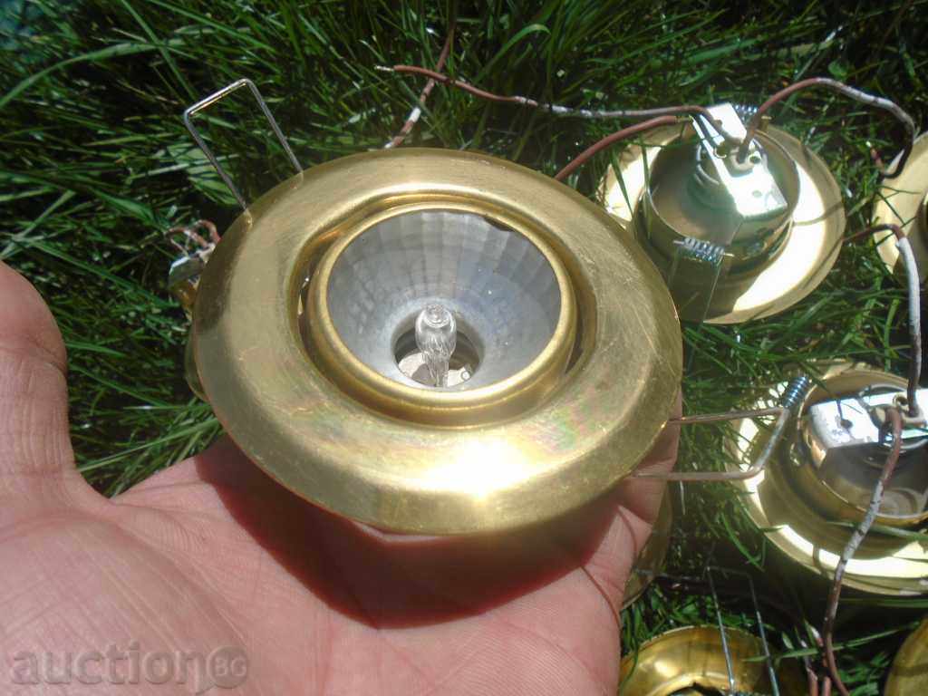 FASHION APPLICATIONS FOR INSURANCE - 11 pcs. - 7 FASHION APPLICATIONS FOR INSURANCE - 11 pcs. - 7