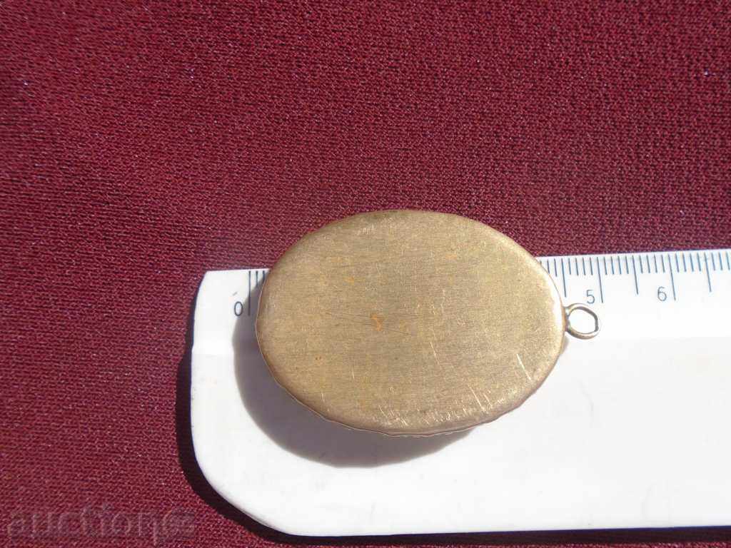 PENDATIV - κύκνους, με χρυσό ΥΓΙΕΙΝΗΣ / ΔΥΤΙΚΗ ΕΥΡΩΠΗ - 5 PENDATIV - κύκνους, με χρυσό ΥΓΙΕΙΝΗΣ / ΔΥΤΙΚΗ ΕΥΡΩΠΗ - 5