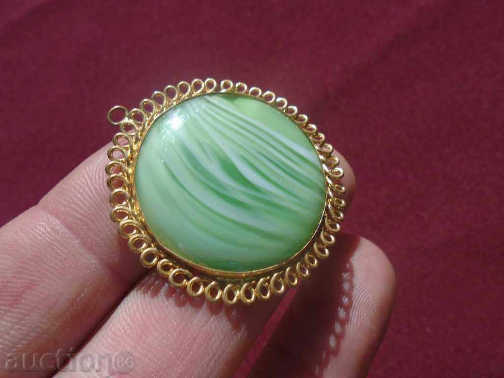 ПЕНДАТИВ с цена 35.10 лв. | € 17.95 ПЕНДАТИВ с цена 35.10 лв. | € 17.95