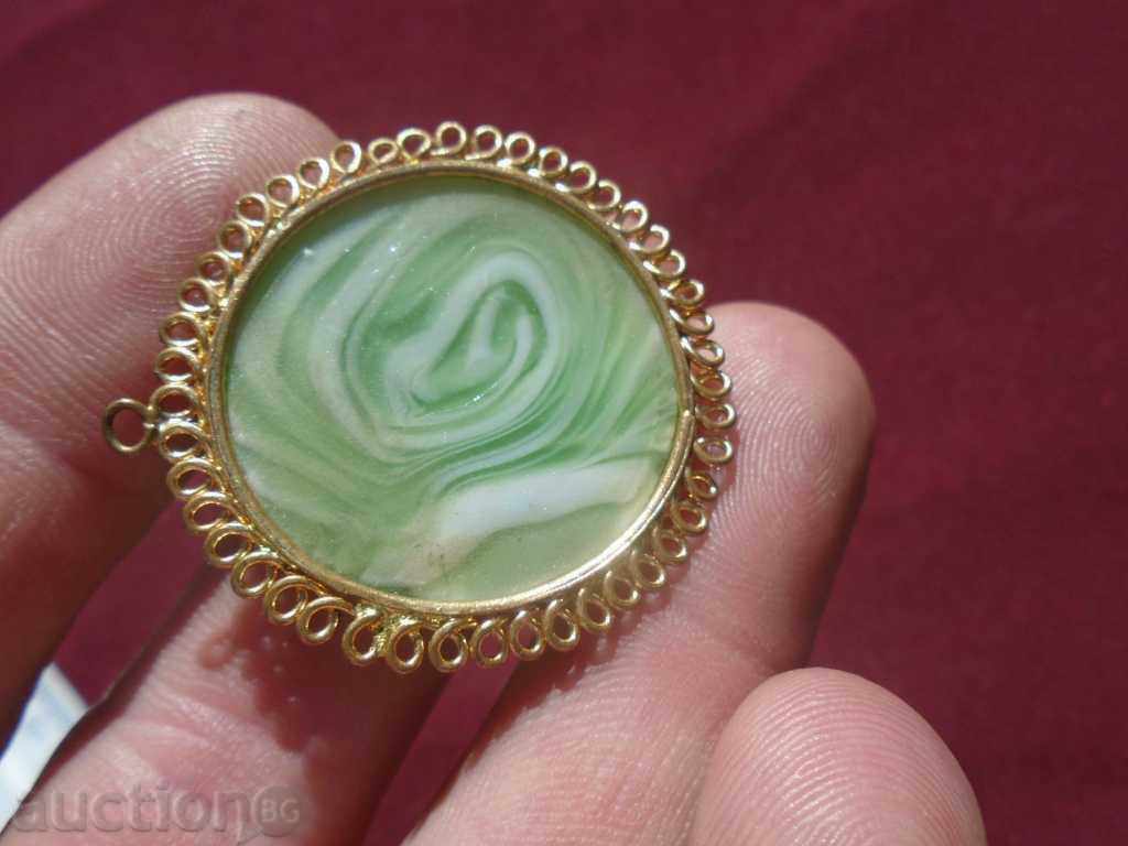 Аукцион ПЕНДАТИВ Аукцион ПЕНДАТИВ