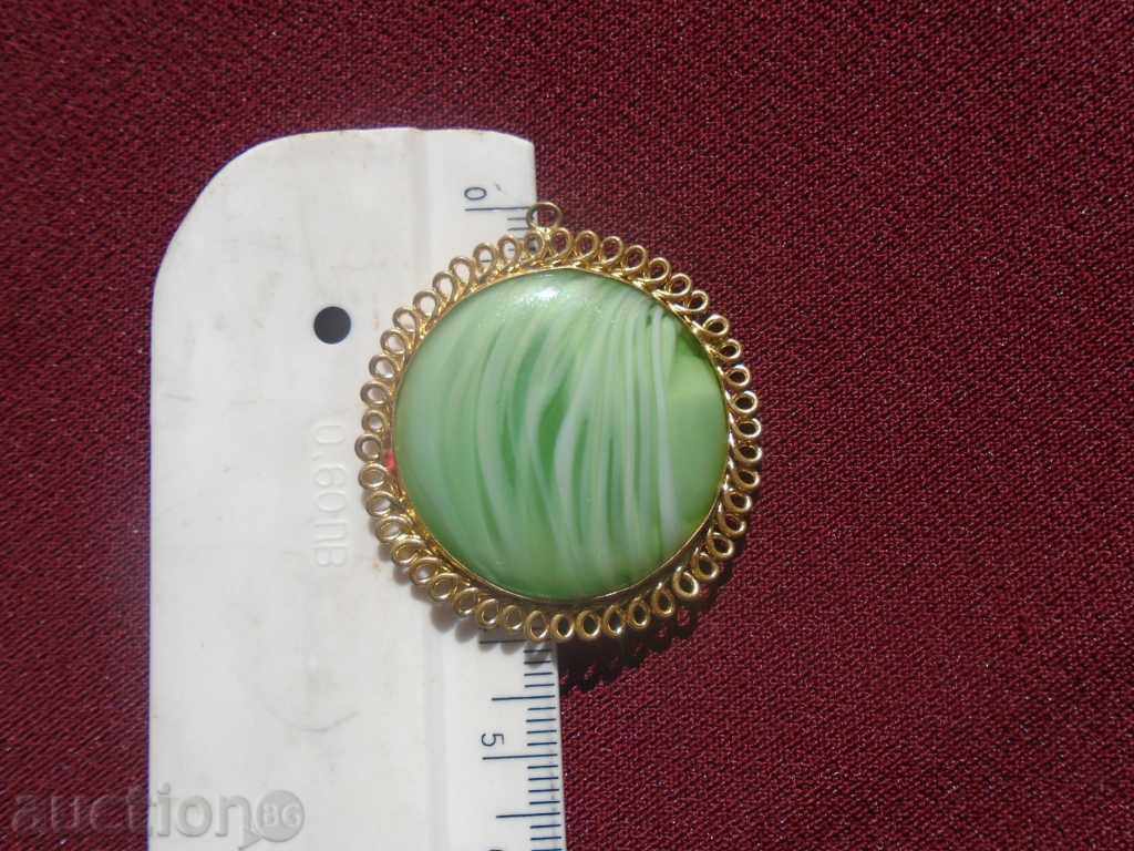 Доставка на ПЕНДАТИВ Доставка на ПЕНДАТИВ