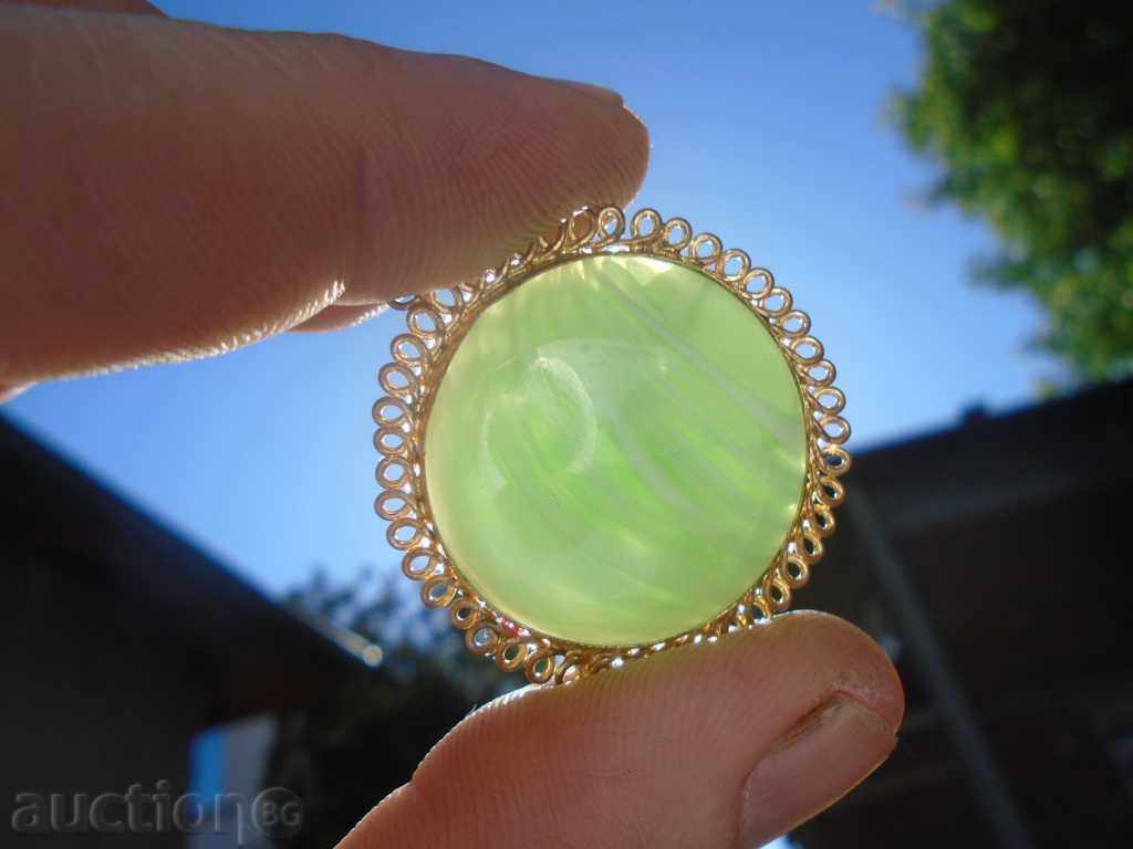 ПЕНДАТИВ - 5 ПЕНДАТИВ - 5