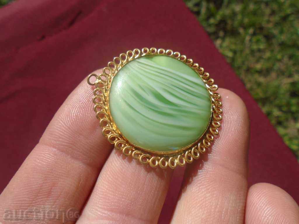 ПЕНДАТИВ - 6 ПЕНДАТИВ - 6