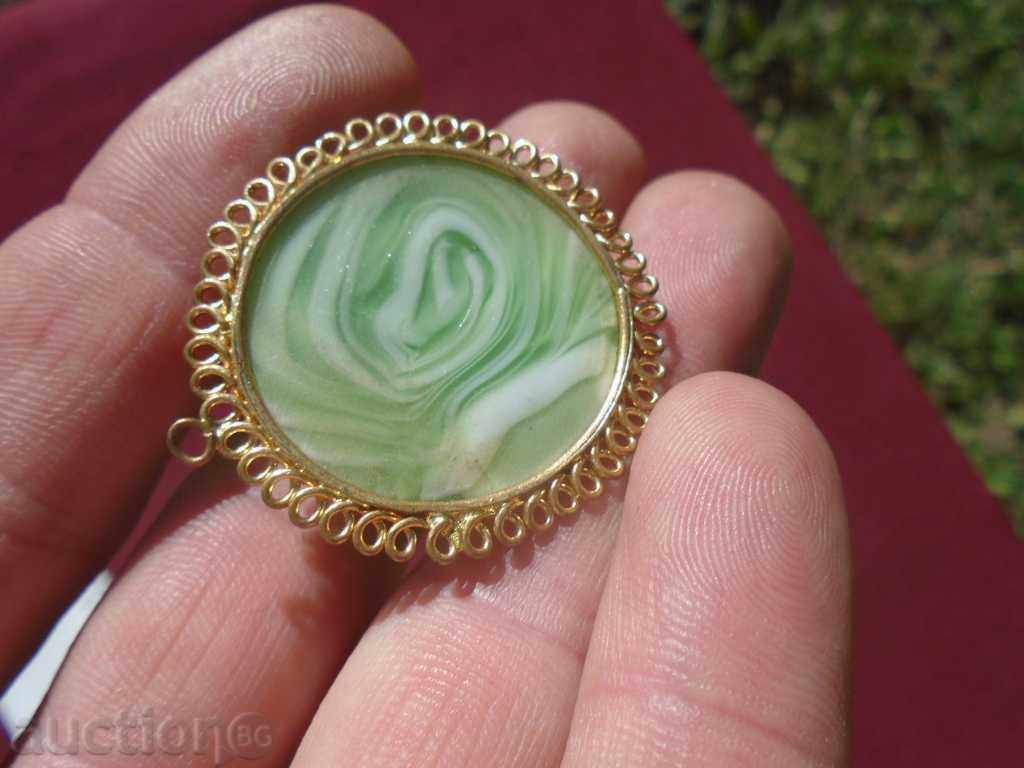 ПЕНДАТИВ - 7 ПЕНДАТИВ - 7