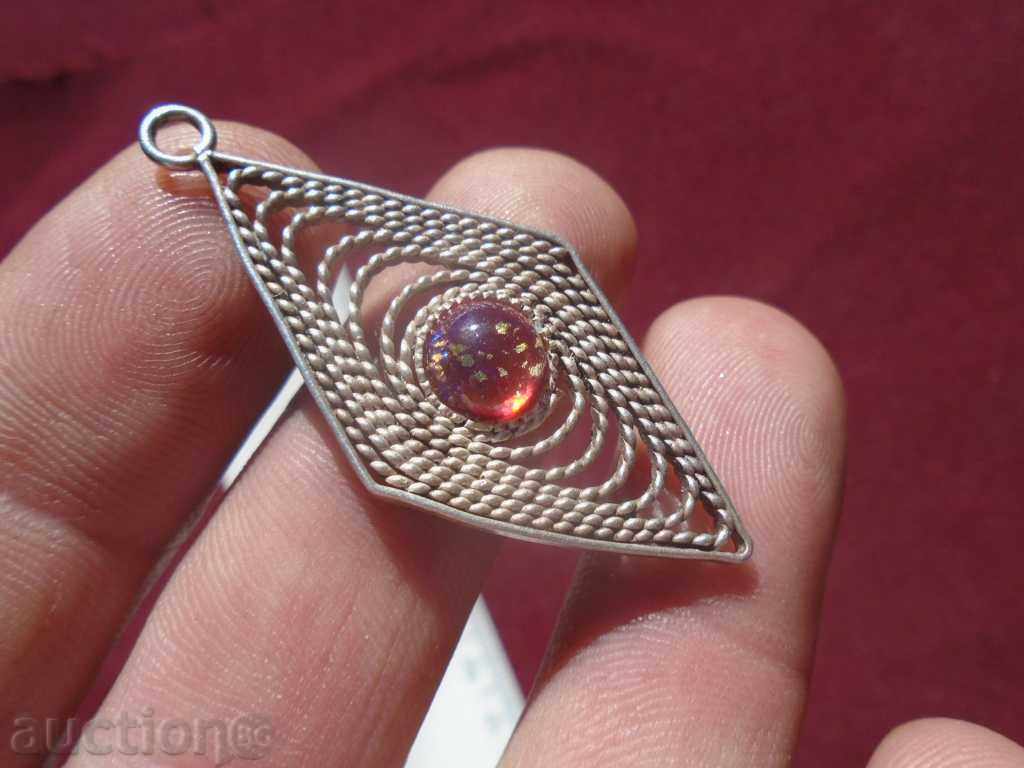 Auction OLIVE SILVER WHEEL Auction OLIVE SILVER WHEEL