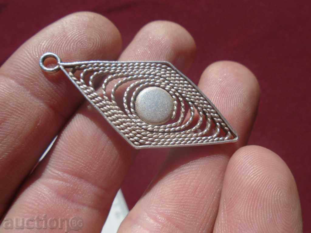 Delivery of OLIVE SILVER WHEEL Delivery of OLIVE SILVER WHEEL