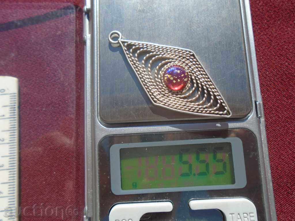 OLIVE SILVER WHEEL - 6 OLIVE SILVER WHEEL - 6