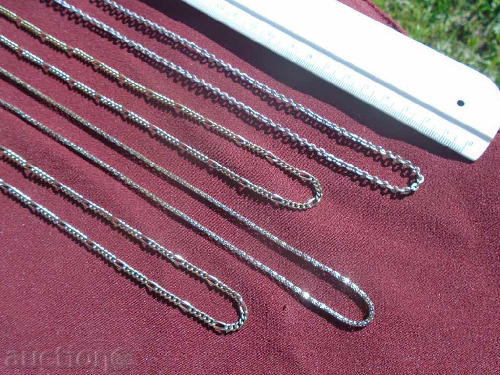 FOUR LANETS / TWO ARE KNITTING "CARD" with price 8.99 BGN | € 4.60 FOUR LANETS / TWO ARE KNITTING "CARD" with price 8.99 BGN | € 4.60