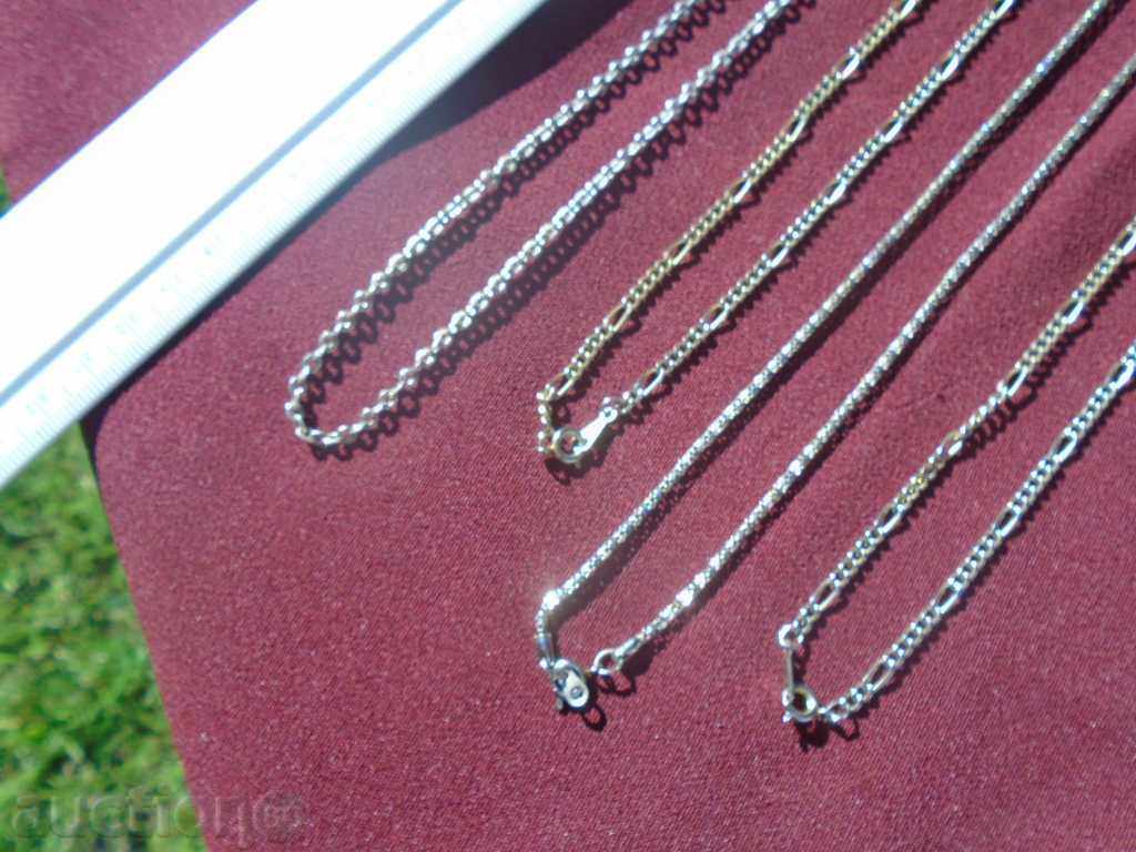 Auction FOUR LANETS / TWO ARE KNITTING "CARD" Auction FOUR LANETS / TWO ARE KNITTING "CARD"