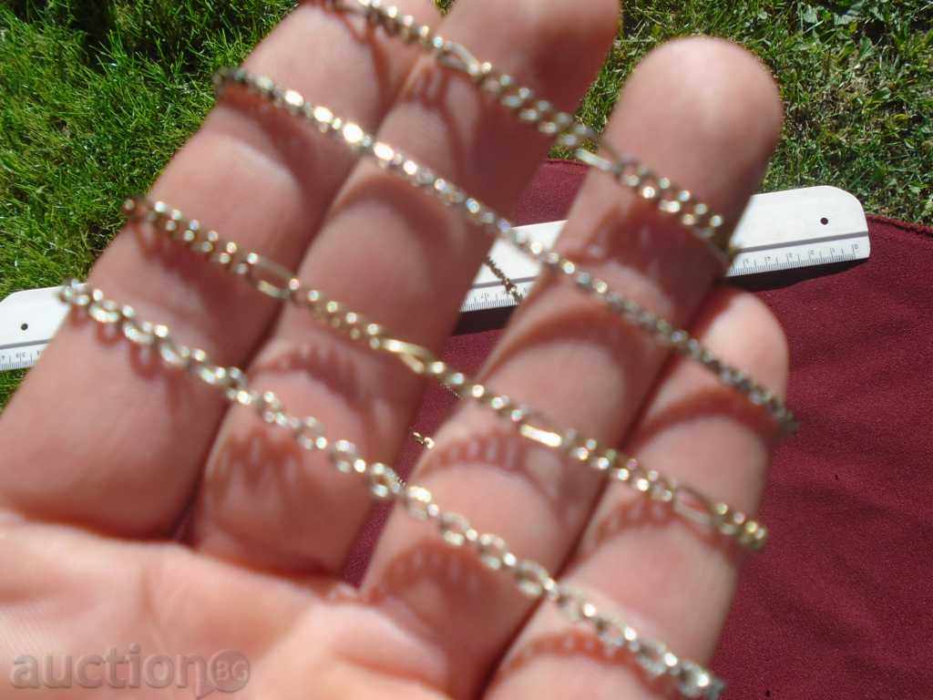 Delivery of FOUR LANETS / TWO ARE KNITTING "CARD" Delivery of FOUR LANETS / TWO ARE KNITTING "CARD"