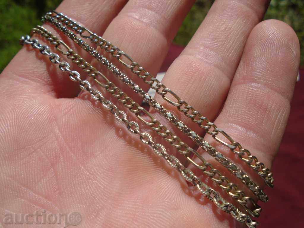 FOUR LANETS / TWO ARE KNITTING "CARD" - 5 FOUR LANETS / TWO ARE KNITTING "CARD" - 5