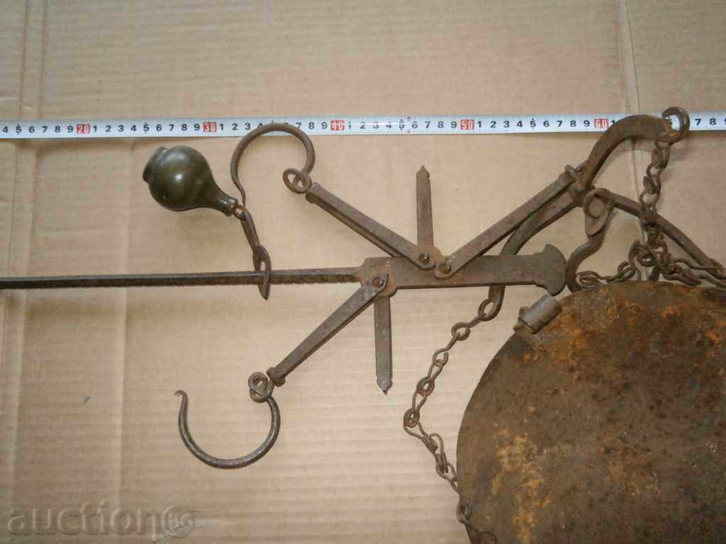 old scale scaffolding scales - 7 old scale scaffolding scales - 7