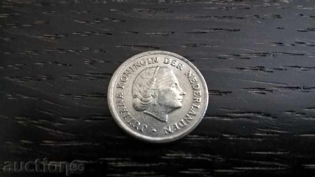 Coin - Netherlands - 10 cents 1967 with price 0.45 BGN | € 0.23 Coin - Netherlands - 10 cents 1967 with price 0.45 BGN | € 0.23