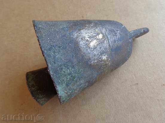 Παράδοση Παλιό χάλκινο chan, κουδούνι, κουδούνι, παλαμάκια Παράδοση Παλιό χάλκινο chan, κουδούνι, κουδούνι, παλαμάκια