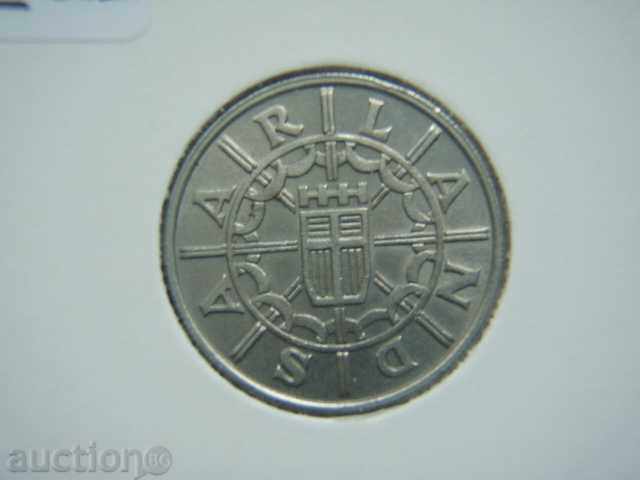 100 Franken 1955 Saarland (Germany) / 1 / - XF with price 22.89 BGN | € 11.70 100 Franken 1955 Saarland (Germany) / 1 / - XF with price 22.89 BGN | € 11.70