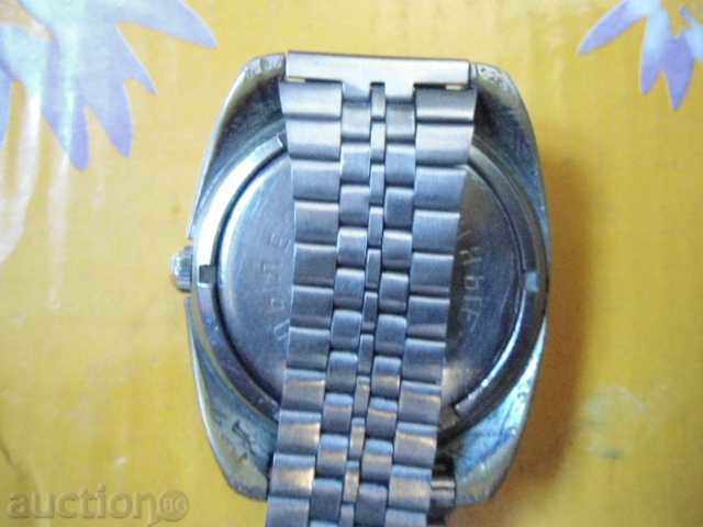 Δημοπρασία Γλάρος Δημοπρασία Γλάρος