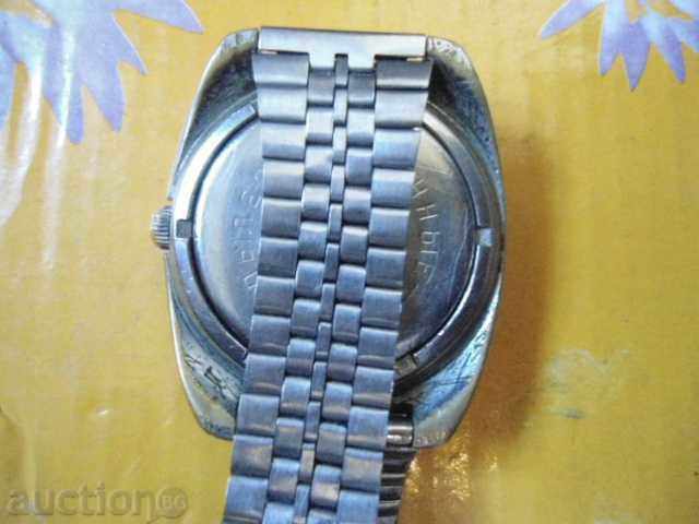 Παράδοση Γλάρος Παράδοση Γλάρος