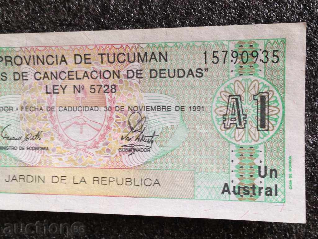 INTERESTING BON - RED! with price 22.00 BGN | € 11.25 INTERESTING BON - RED! with price 22.00 BGN | € 11.25