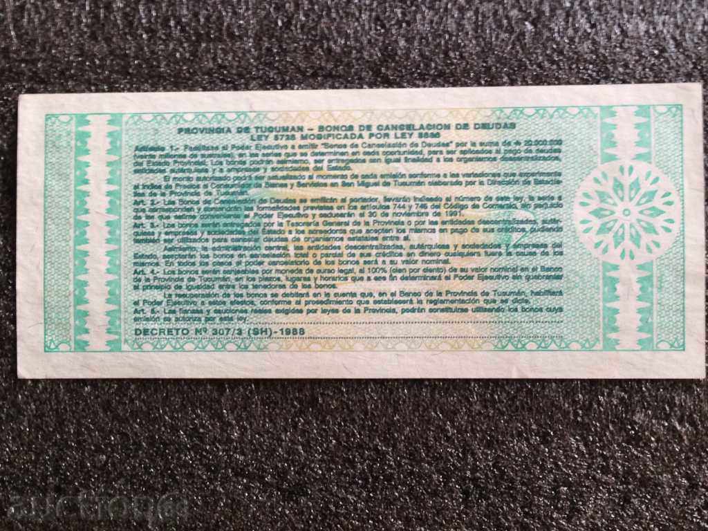 Auction INTERESTING BON - RED! Auction INTERESTING BON - RED!