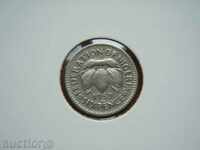 6 Pence 1959 Nigeria (Nigeria) - XF