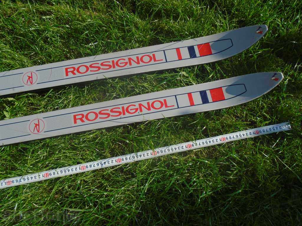 AUTOMATIC RETROSPECTS - CARRYING AND STORING with price 71.10 BGN | € 36.35