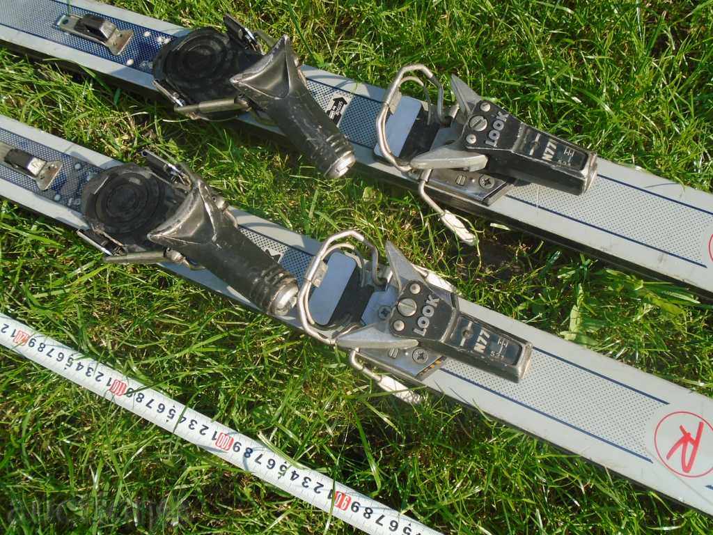 AUTOMATIC RETROSPECTS - CARRYING AND STORING - 6