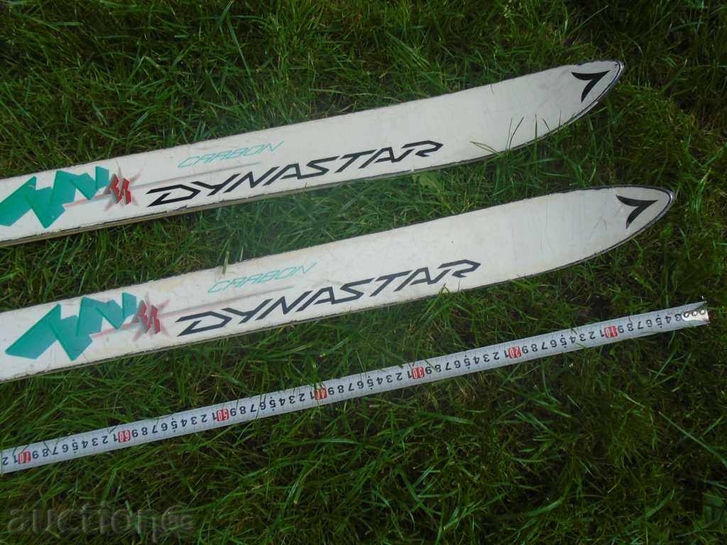 RETRO SKI cu mașini - existente și ÎNTREȚINERE cu preț 53.10 BGN | € 27.15 RETRO SKI cu mașini - existente și ÎNTREȚINERE cu preț 53.10 BGN | € 27.15