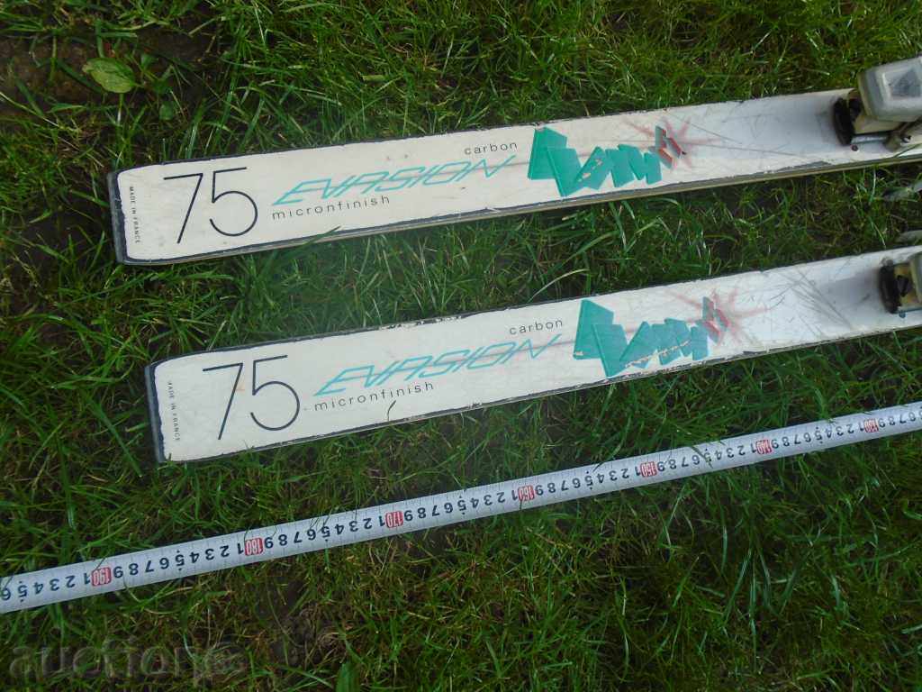 Livrarea RETRO SKI cu mașini - existente și ÎNTREȚINERE Livrarea RETRO SKI cu mașini - existente și ÎNTREȚINERE