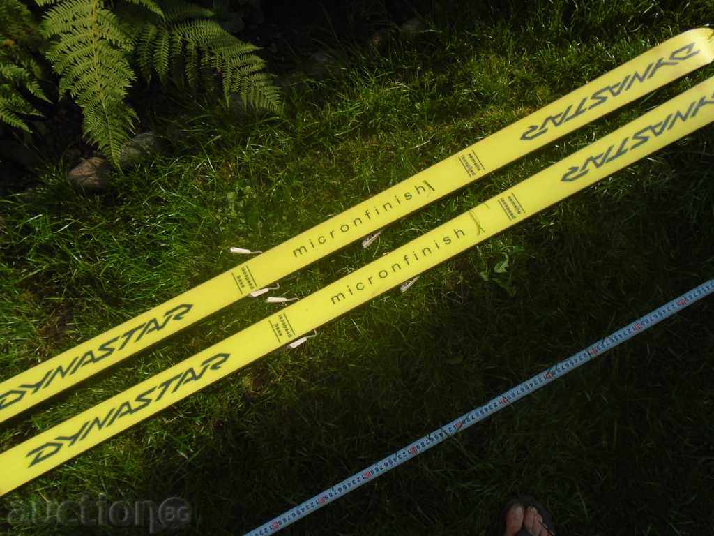 RETRO SKI cu mașini - existente și ÎNTREȚINERE - 7 RETRO SKI cu mașini - existente și ÎNTREȚINERE - 7