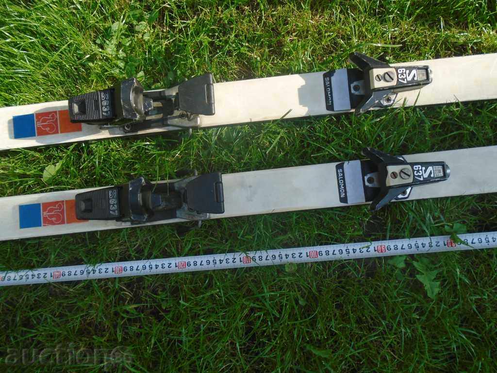 Δημοπρασία ΡΕΤΡΟ SKI ΜΕ ΜΗΧΑΝΗΜΑΤΑ - ΥΦΙΣΤΑΜΕΝΩΝ ΚΑΙ ΣΥΝΤΗΡΗΣΗ Δημοπρασία ΡΕΤΡΟ SKI ΜΕ ΜΗΧΑΝΗΜΑΤΑ - ΥΦΙΣΤΑΜΕΝΩΝ ΚΑΙ ΣΥΝΤΗΡΗΣΗ