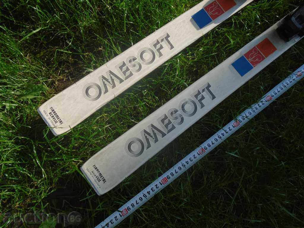 Παράδοση ΡΕΤΡΟ SKI ΜΕ ΜΗΧΑΝΗΜΑΤΑ - ΥΦΙΣΤΑΜΕΝΩΝ ΚΑΙ ΣΥΝΤΗΡΗΣΗ Παράδοση ΡΕΤΡΟ SKI ΜΕ ΜΗΧΑΝΗΜΑΤΑ - ΥΦΙΣΤΑΜΕΝΩΝ ΚΑΙ ΣΥΝΤΗΡΗΣΗ