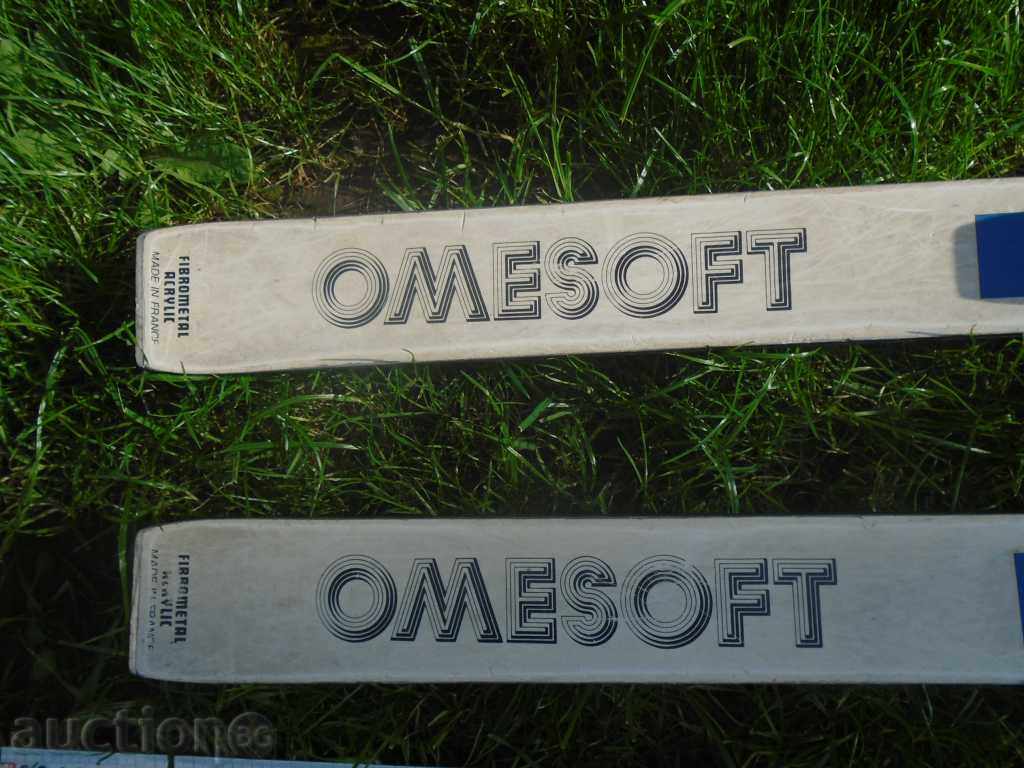 ΡΕΤΡΟ SKI ΜΕ ΜΗΧΑΝΗΜΑΤΑ - ΥΦΙΣΤΑΜΕΝΩΝ ΚΑΙ ΣΥΝΤΗΡΗΣΗ - 6 ΡΕΤΡΟ SKI ΜΕ ΜΗΧΑΝΗΜΑΤΑ - ΥΦΙΣΤΑΜΕΝΩΝ ΚΑΙ ΣΥΝΤΗΡΗΣΗ - 6