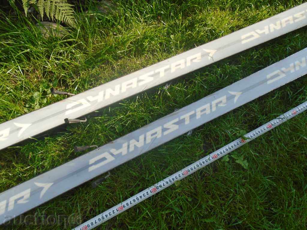 ΡΕΤΡΟ SKI ΜΕ ΜΗΧΑΝΗΜΑΤΑ - ΥΦΙΣΤΑΜΕΝΩΝ ΚΑΙ ΣΥΝΤΗΡΗΣΗ - 7 ΡΕΤΡΟ SKI ΜΕ ΜΗΧΑΝΗΜΑΤΑ - ΥΦΙΣΤΑΜΕΝΩΝ ΚΑΙ ΣΥΝΤΗΡΗΣΗ - 7