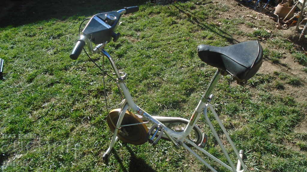 Auction BALKAN - VELOROLOGOMETER, SOC. UNIQUE, ACTING RRR Auction BALKAN - VELOROLOGOMETER, SOC. UNIQUE, ACTING RRR