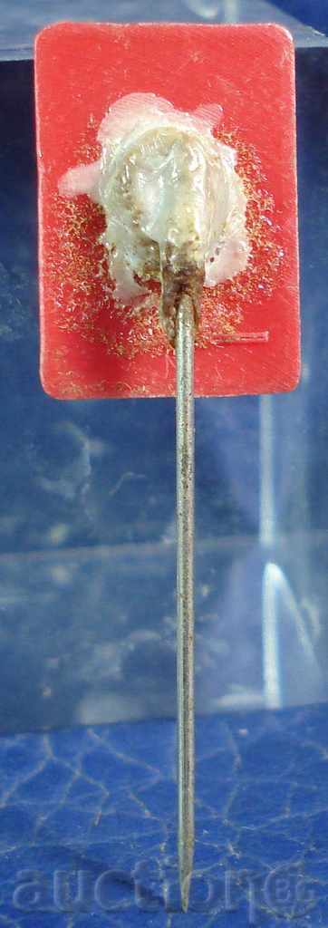 6900 Italy brand brand Ferrari sports cars with price 2.00 BGN | € 1.02 6900 Italy brand brand Ferrari sports cars with price 2.00 BGN | € 1.02