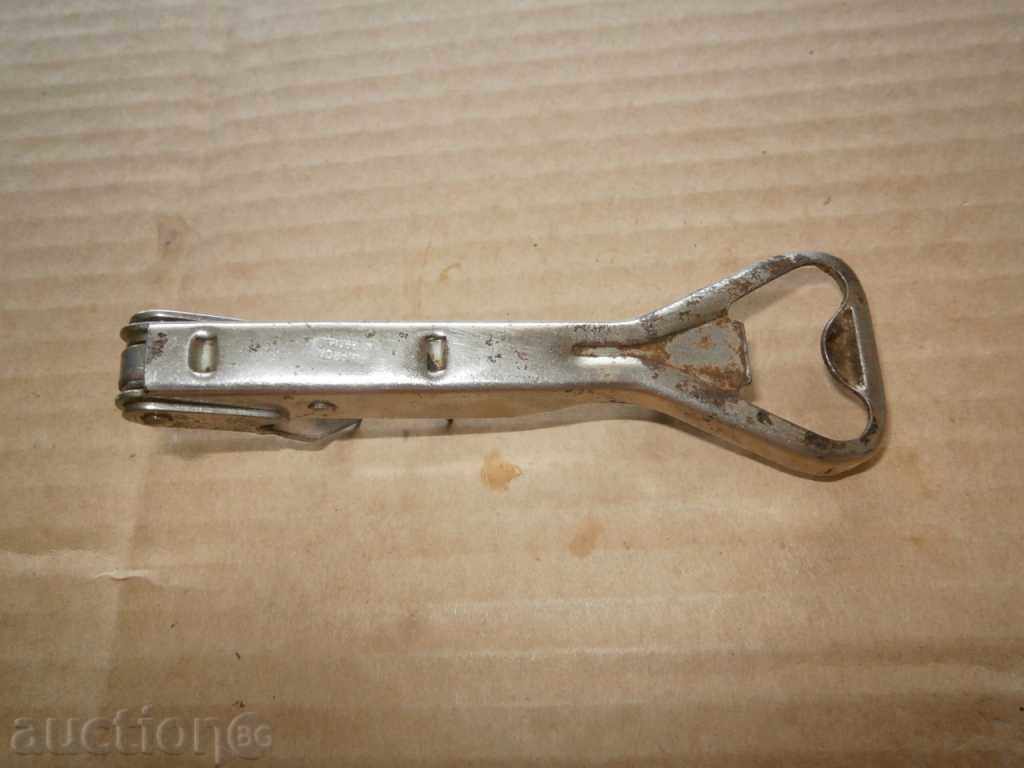 a retro opener - 5 a retro opener - 5