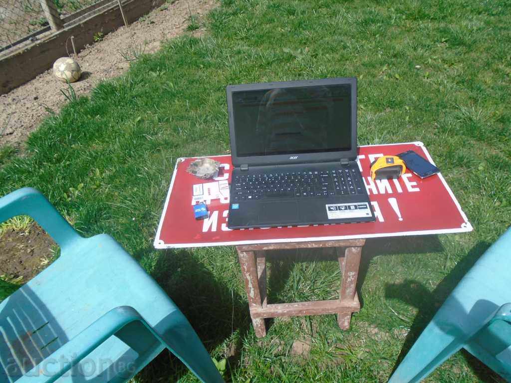 :) :) SOC. πίνακες σμάλτο κήπο :) :) 80/40 τμ. :) :) - 7 :) :) SOC. πίνακες σμάλτο κήπο :) :) 80/40 τμ. :) :) - 7